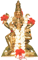 Big Image